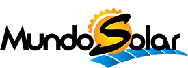 Mundo Solar