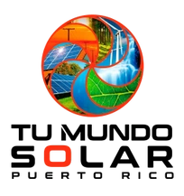 Tu Mundo Solar PR