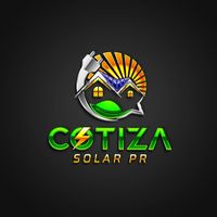 Cotiza Solar PR