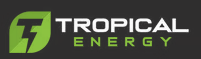 Tropical Energy