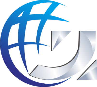 佛山市意广铝业有限公司