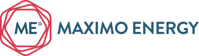 Maximo Energy