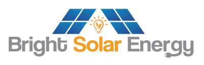 Bright Solar Energy