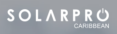 SolarPro Caribbean | Solar System Installers | Puerto Rico