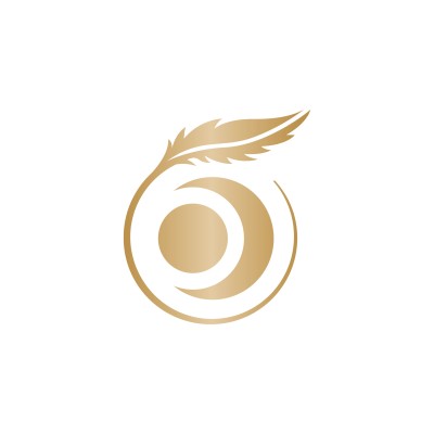 Qingdao Ming Yu Glass Co., Ltd.