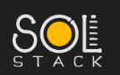 Sol Stack Battery LLC