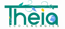 Theia Eco Energies SAS
