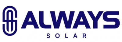 Always Solar