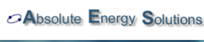Absolute Energy Solutions