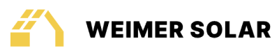Weimer Solar