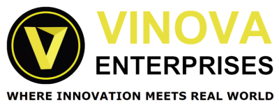 Vinova Enterprises