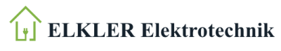 Elkler Elektrotechnik