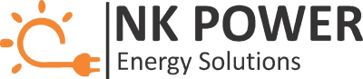 NK Power Energy Solutions