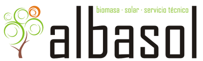 Albasol Instalaciones S.L