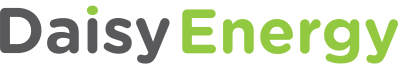Daisy Energy