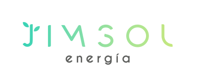 Jimsol Energias Renovables SL