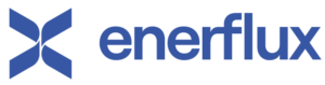 enerflux