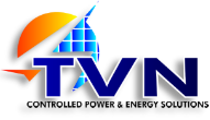 TVN Elektries