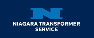 Niagara Power Transformer Corp.
