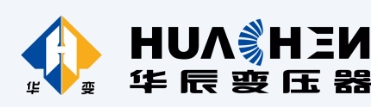 Jiangsu Huachen Transformer Co., Ltd.
