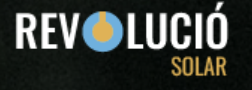 Revolució Solar