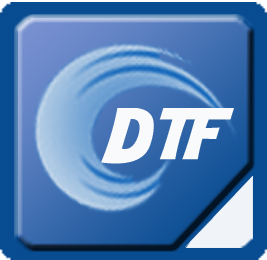 D.T.F Electrical Contractors Ltd