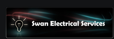 Swan Electrical Services