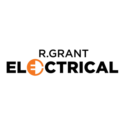 R Grant Electrical