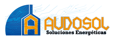 Friendship Energy S.L