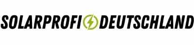 Solar Profi Deutschland