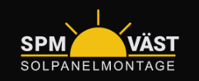 SPM Väst AB