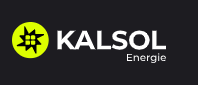 KalSol Energie GmbH