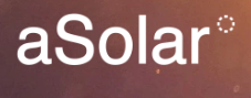 ASolar