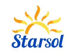 Starsol