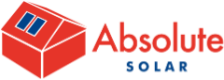 Absolute Solar Ltd