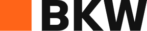 BKW Management AG