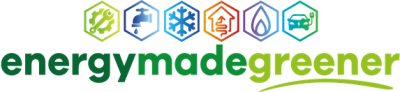 Energy Made Greener Ltd.