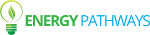 Energy Pathways, LLC