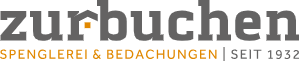 Zurbuchen Spenglerei & Bedachungen AG