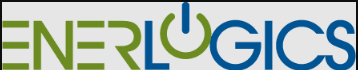 Enerlogics Networks, Inc.