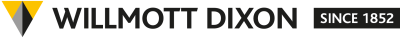 Willmott Dixon Ltd