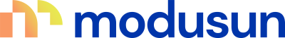 Modusun Europe BV