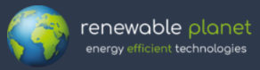 Renewable Planet