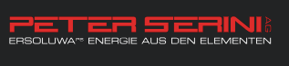 Peter Serini AG