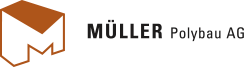 Müller Polybau AG