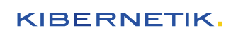 Kibernetik AG