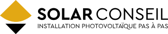 Solar Conseil Sàrl