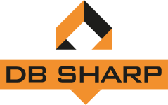 DB Sharp & Sons Ltd.