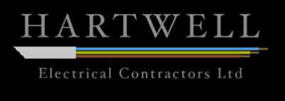 Hartwell Electrical Contractors Limited