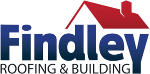 Findley Roofing & Building Ltd